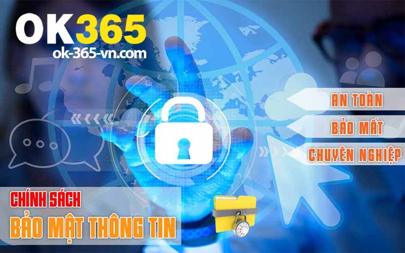 Giới Thiệu Về OK365